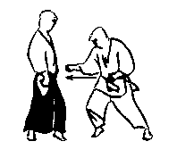 tsuki chudan.gif